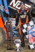 2021 XX WINNER SHELDON HAUDENSCHILD 829A.jpg