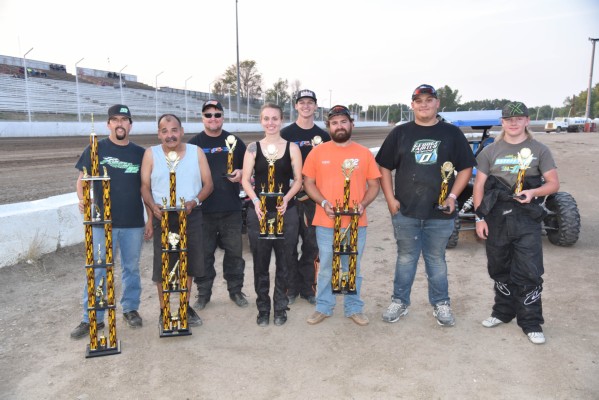 2021 XX CHAMPS-HOBBY STOCK 910.jpg