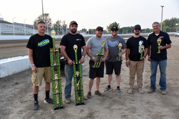 2021 XX CHAMPS-MIDMOD 910.jpg