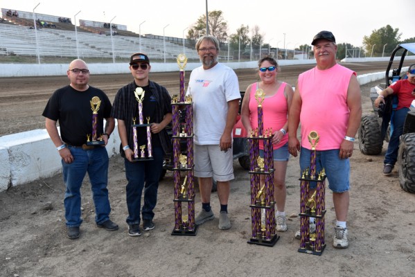 2021 XX CHAMPS-MOD 4 910.jpg