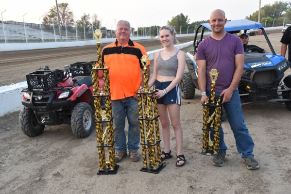 2021 XX CHAMPS-SPRINTS 910.jpg
