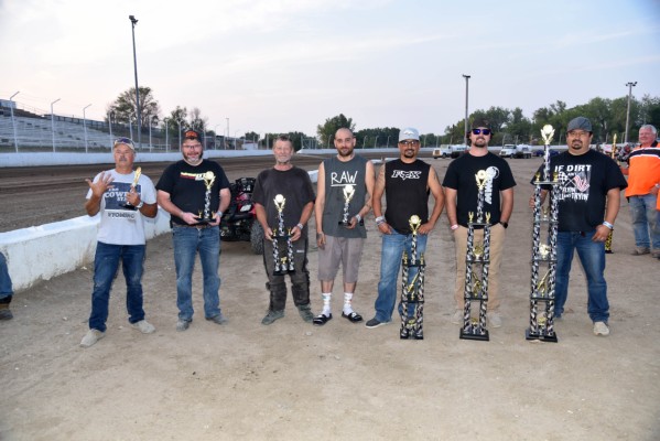 2021 XX CHAMPS-STREET STOCKS 910.jpg