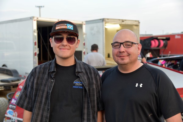 2021 XX TRISTAN AND BRANDEN TORRES 910.jpg