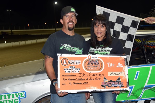 2021 XX WINNER JOHN GARRIGAN 910.jpg