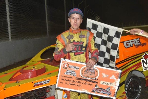 2021 XX WINNER TOMMY BAWDEN 910.jpg