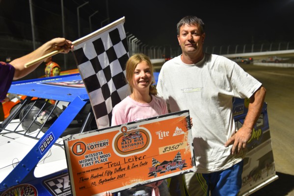 2021 XX WINNER TROY LEIKER 910.jpg