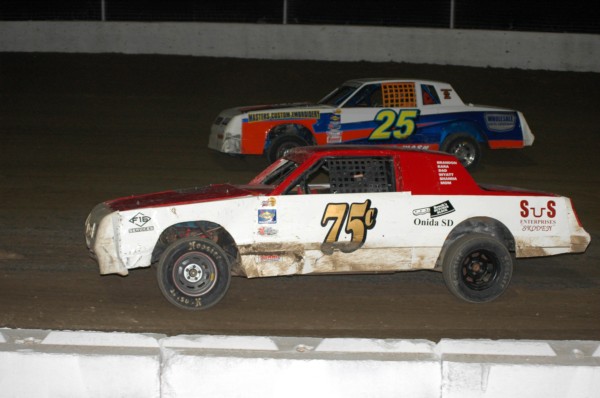2021 B 75 CHANDLER ASPELIN 910.jpg