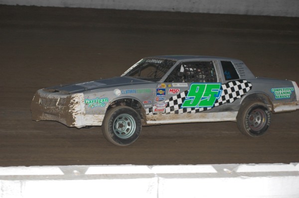 2021 B 95 JOHN GARRIGAN 910.jpg