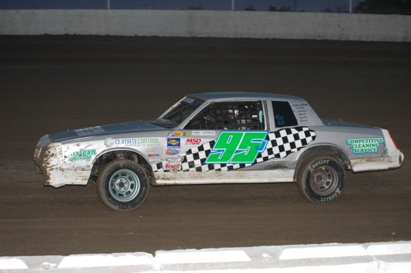 2021 B 95 JOHN GARRIGAN 910A.jpg