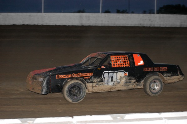 2021 B 100 BRETT KONST 910.jpg