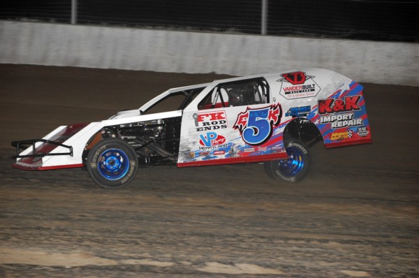 2021 M 5 EDDIE KIRCHOFF 910.jpg