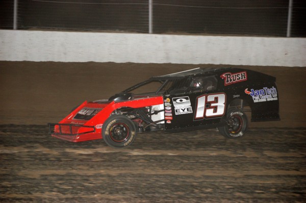 2021 M 13 BRENT NIELSEN 910.jpg