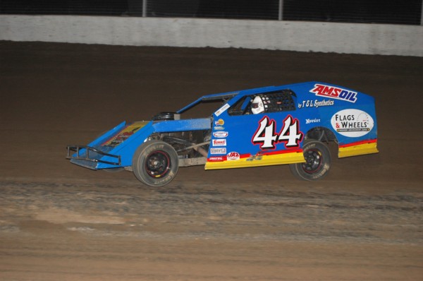 2021 M 44 ERIC MASS 910.jpg