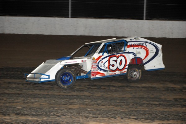 2021 M 50 WADE MANNING 910.jpg