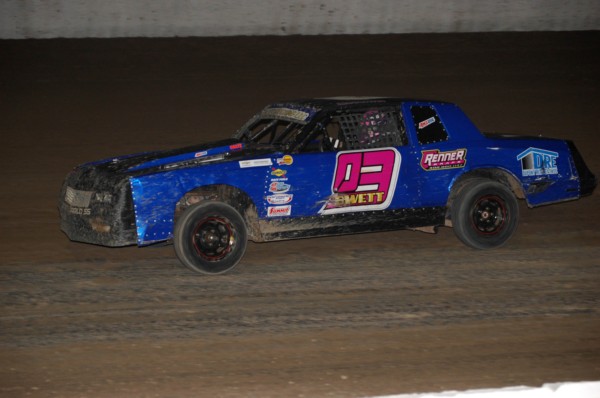 2021 B 03 SAMANTHA SWETT 910.jpg