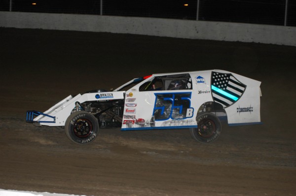 2021 M 55 AUSTIN BAUMBERGER 910.jpg