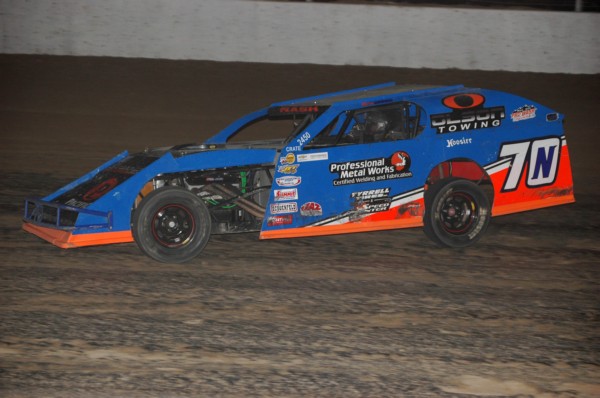 2021 M 70 MASON NASH 910.jpg
