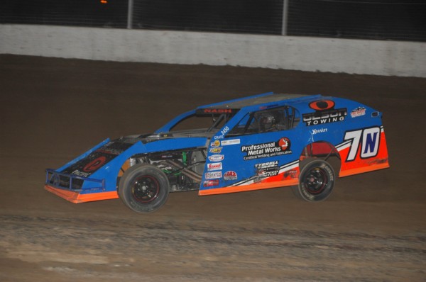 2021 M 70 MASON NASH 910A.jpg