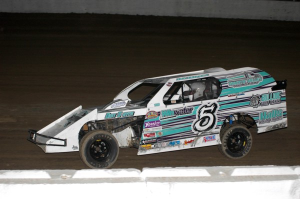 2021 M4 5 BOB HOLTQUIST 910A.jpg