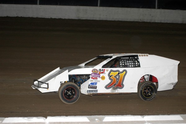 2021 M4 31 DENNIS KEESLING 910.jpg