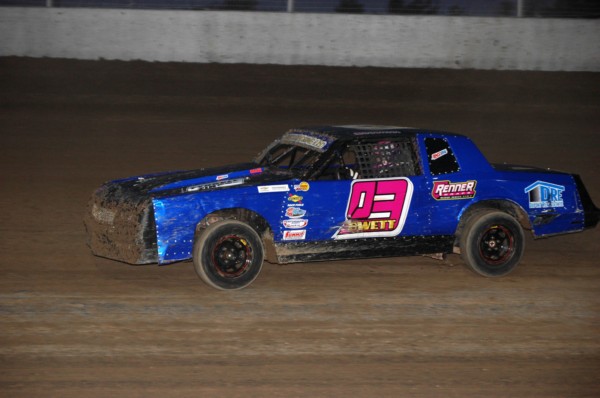 2021 B 03 SAMANTHA SWETT 910A.jpg