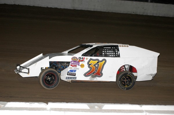 2021 M4 31 DENNIS KEESLING 910A.jpg