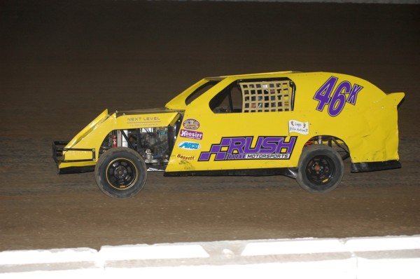 2021 M4 46 KATIE HALLCROFT 910.jpg