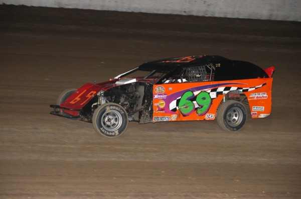 2021 M4 69 MIKE LIND 910A.jpg