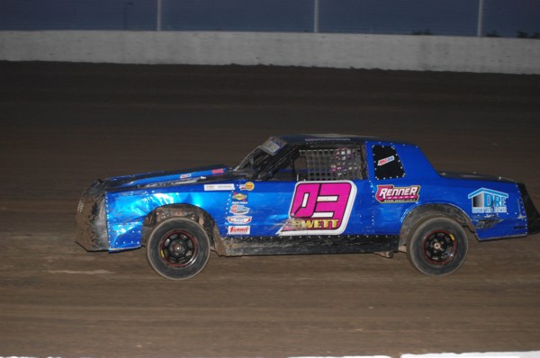 2021 B 03 SAMANTHA SWETT 910B.jpg