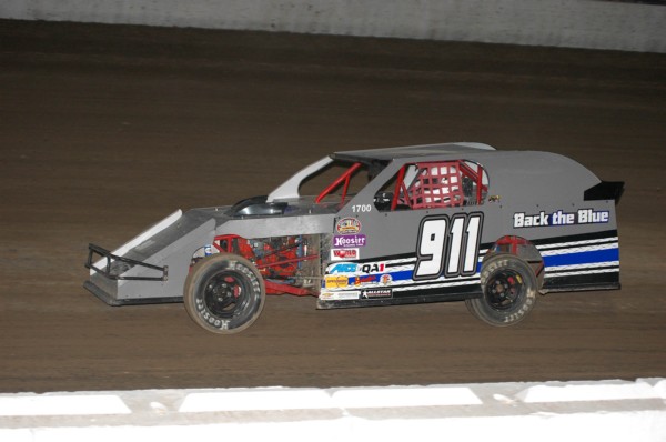 2021 M4 911 BRANDEN TORRES 910A.jpg