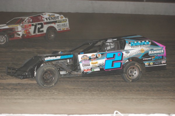 2021 MW 2 DAMON HOFTIEZER 910.jpg