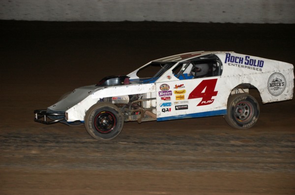 2021 MW 4 ADAM BOGGS 910.jpg