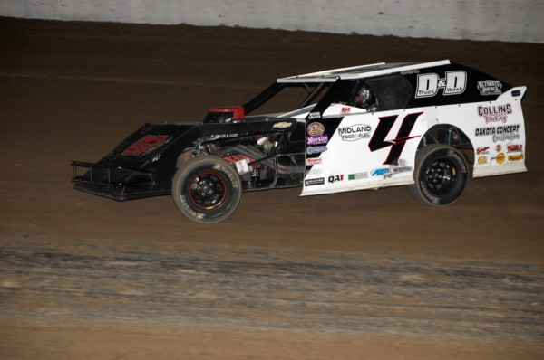 2021 MW 4 DARIN HAUFF 910.jpg