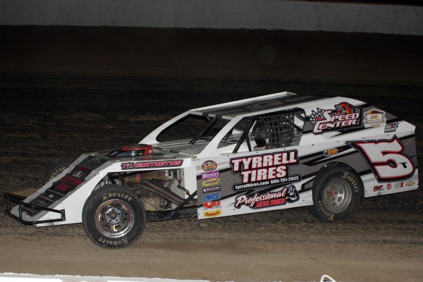 2021 MW 5 SCOTT TYRRELL 910.jpg