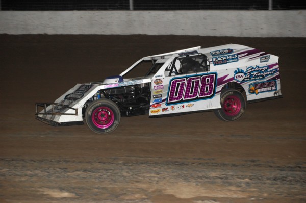 2021 MW 008 BRANDON WOODHEAD 910.jpg