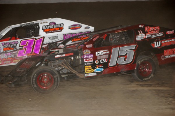 2021 MW 15 JAYME PETERSON 910A.jpg