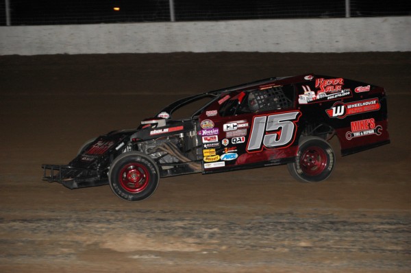 2021 MW 15 JAYME PETERSON 910B.jpg