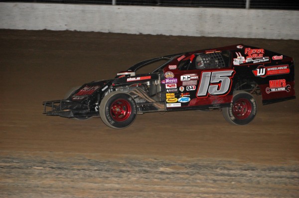 2021 MW 15 JAYME PETERSON 910C.jpg