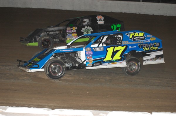 2021 MW 17 TROY LEIKER 910.jpg