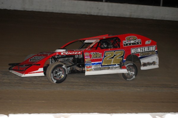 2021 MW 22 MATT HEINZERLING 910.jpg