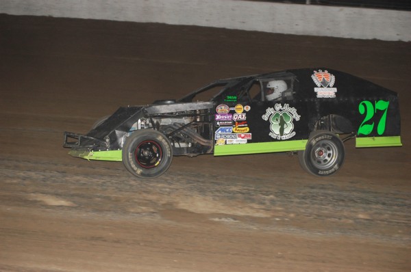 2021 MW 27 MIKE JUNG 910.jpg