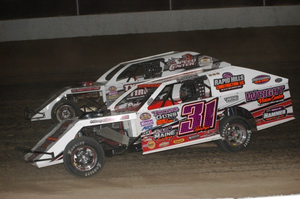 2021 MW 31 KYLE HARKIN 910.jpg