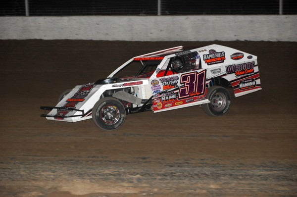 2021 MW 31 KYLE HARKIN 910A.jpg