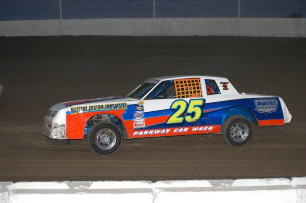 2021 B 25 KYLE HANSON 910.jpg