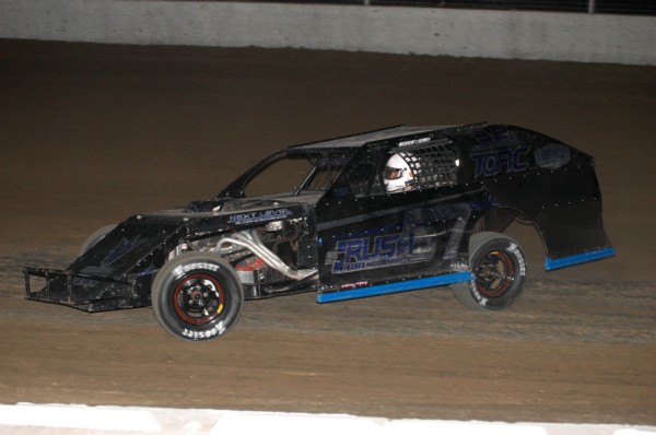2021 MW 57 TOREY RUSH 910.jpg