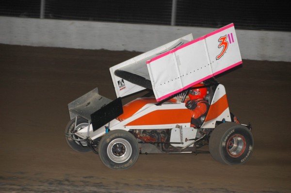 2021 S 3 MIKE PENNEL 910.jpg