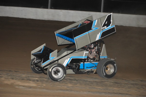 2021 S 4 ADAM SPECKMAN 910.jpg