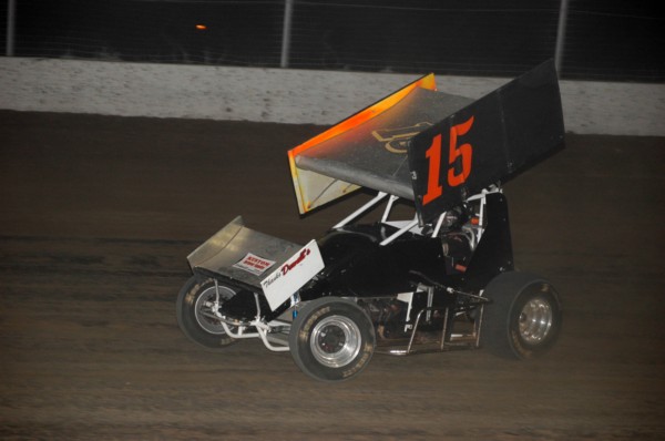 2021 S 15 JAMES SIRES 910.jpg