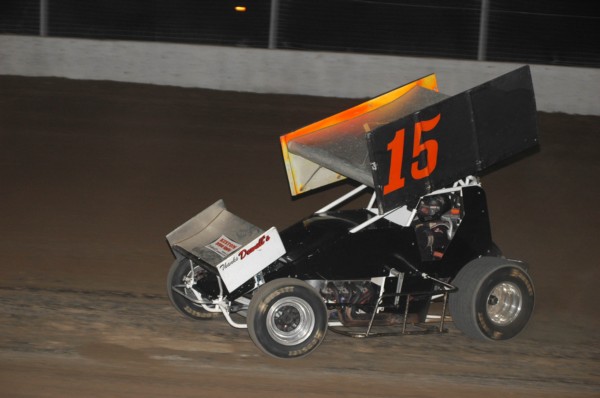 2021 S 15 JAMES SIRES 910A.jpg