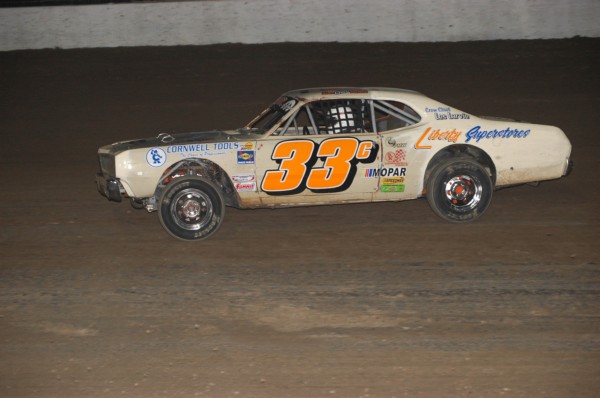 2021 B 33 CHICO MCNEIL 910.jpg